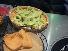 -椰庭·椰子鸡·创意玩家(晶耀前滩店)