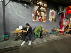 -四厂烩面(棉纺路店)