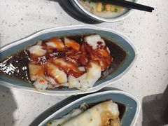 -华辉拉肠(宝华店)