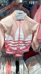 -adidas kids(翠微百货店)