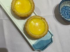 -宴荟·粤式臻味(领展店)