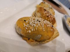 -御彩酒家(东风东路店)