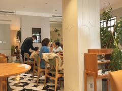 -一尺花园(安和花园店)