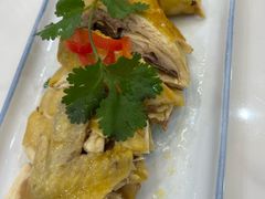 -品鲜村农家菜·阳澄湖大闸蟹(总店)