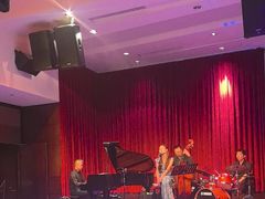 -云·酷 Atmosphere(国贸大酒店)