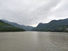 -后柳水乡