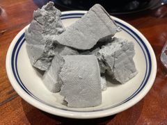 -袁山山重庆火锅(丈八北路店)