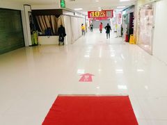 -人人乐(解放路二店)