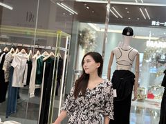 -悦然广场(北滘店)