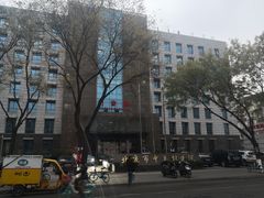 -北京市中关村医院