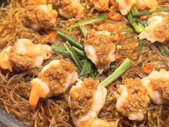 -乔一乔怪味干锅(武侯欢肆店)