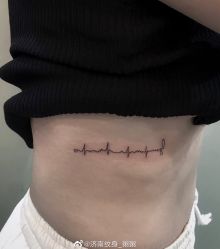 -HGS TATTOO 花果山刺青