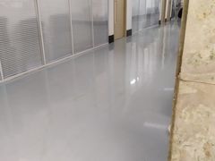 -西安工程大学-图书馆