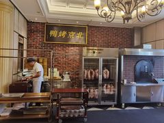 -梦都海鲜酒家(万达广场江桥店)