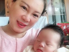 -葱妈母婴医护月嫂中心(浦东店)