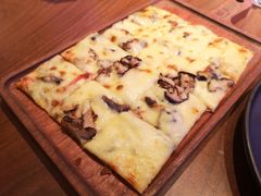 -Ambra Haus琥珀屋精酿餐厅(宝山店)