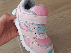 -野人先生现做冰淇淋(北京悠唐购物中心店)