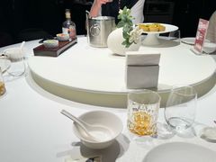 -柴门·头啖汤(天安千树店)