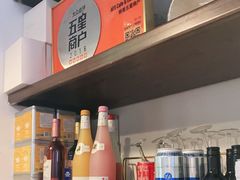 -AFS Cafe & Canteen(闽江二路店)