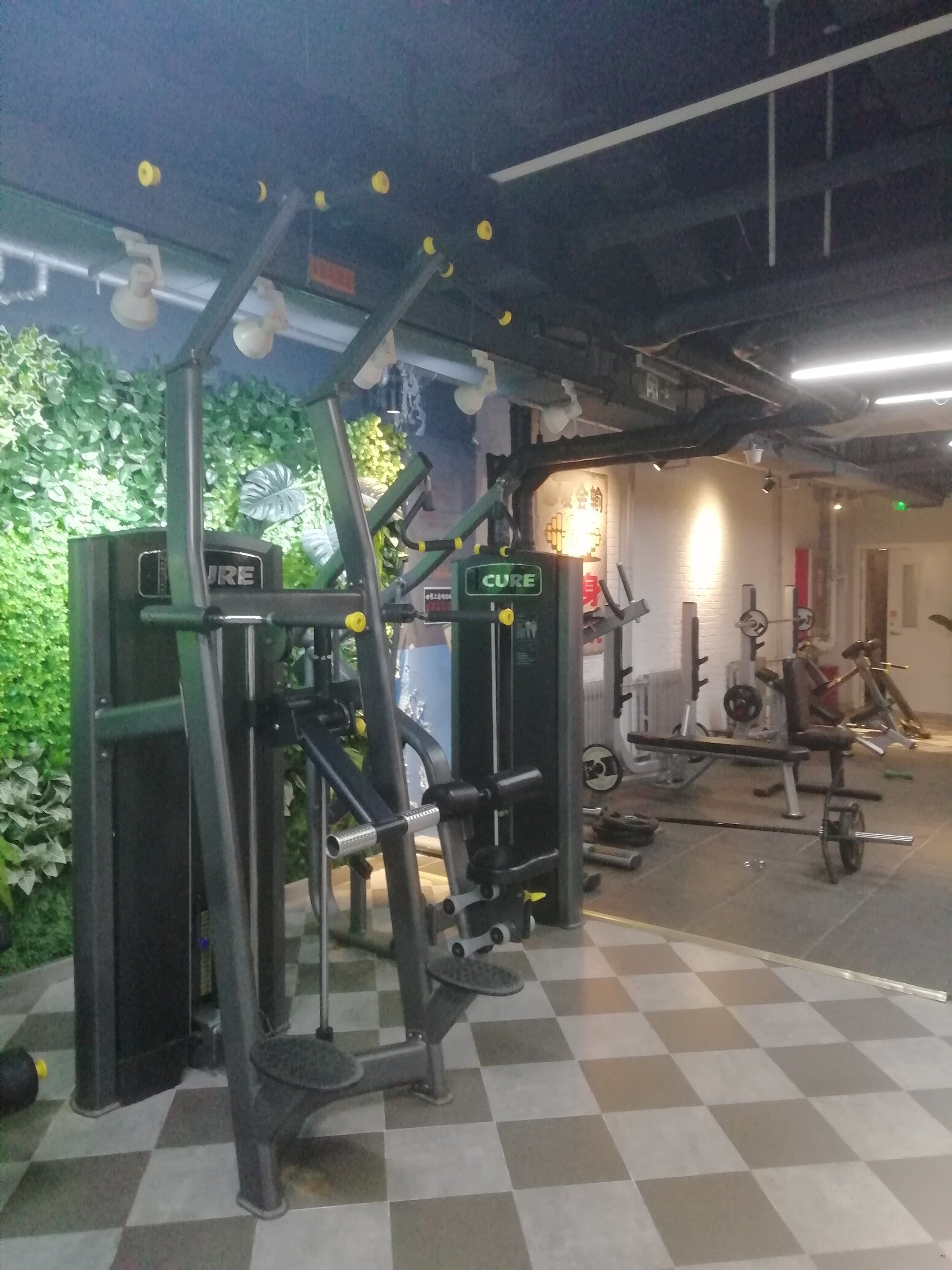 bw必威西汉姆联官网-频道精选_智能设备_运动_汽车_智慧出行频道_天极网