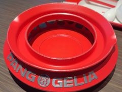 -胖哥俩肉蟹煲(福州仓山爱琴海店)