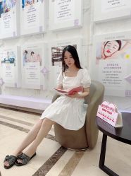 -武汉百佳妇产医院