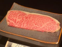 -IKKON.9一魂和牛俱樂部(悠方店)