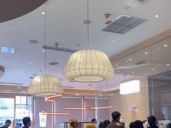 -奈雪的茶(时代天街店)
