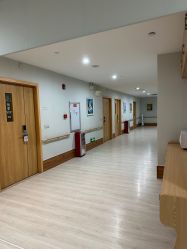 点击看大图 -恒悦贝贝月子会所(海珠店)