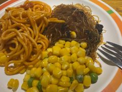 -比格比萨自助(花园路店)