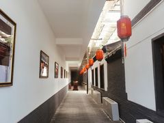-炑羊香烤全羊(西三旗店)