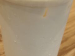 -去茶山(重庆万象城店)