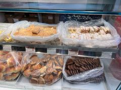 -老鼎丰(靖宇街总店)