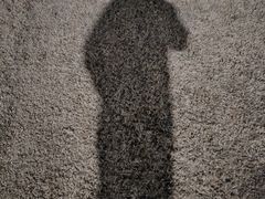 -小洋口旅游度假区