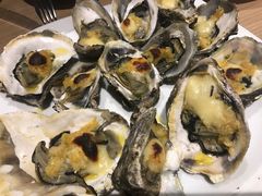 -Isla Sugbu Seafood City