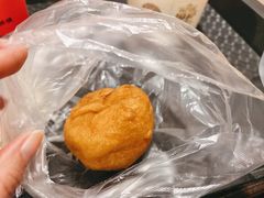 -黄则和花生汤(中山路店)