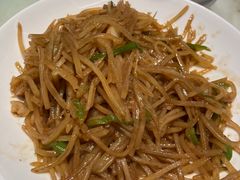 -小菜园新徽菜(无锡宜家荟聚中心店)