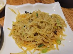 -滇铺子·云南特色菜·第九届野生菌美食节(东风东路c86店)
