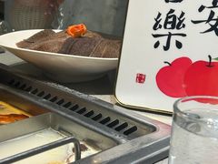 -海底捞火锅(步步高新天地店)