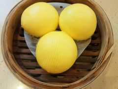 -点都德(汇盈广场店)