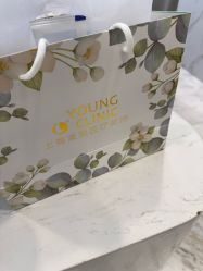 -上海漾颜医疗美容