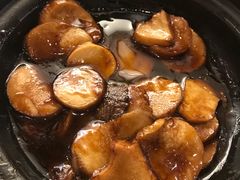 -北京全聚德(天安门店)