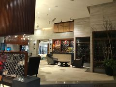 -久宴·天目湖大鱼头(恐龙园店)