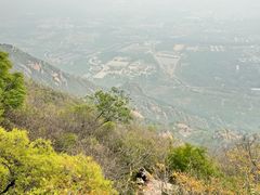 -北京凤凰岭