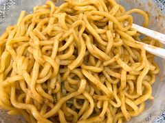 盒马冷面-盒马鲜生(丁香国际店)
