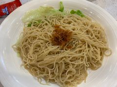 -旺角宝港式茶餐厅(寮步店)
