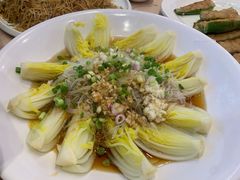 -竹溪百福酒家(同和店)