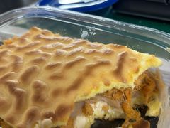 -纯坊佳哥手作(江汉路店)