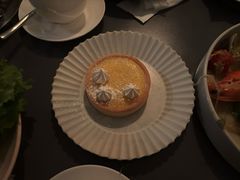 -Ginger(兴国路店)