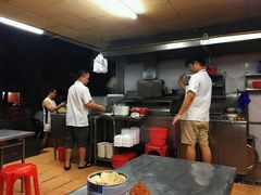 -源记肠粉(华贵路店)
